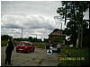 Lato 2012 029m.JPG