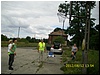 Lato 2012 031m.JPG