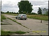 Lato 2012 034m.JPG