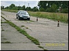 Lato 2012 038m.JPG