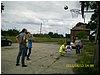 Lato 2012 039m.JPG