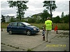 Lato 2012 041m.JPG