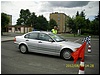 Lato 2012 042m.JPG