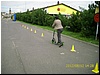Lato 2012 043m.JPG
