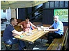 Lato 2012 047m.JPG
