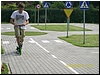 Lato 2012 049m.JPG