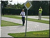Lato 2012 050m.JPG