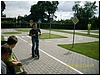 Lato 2012 051m.JPG