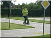 Lato 2012 054m.JPG
