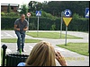 Lato 2012 056m.JPG