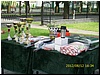 Lato 2012 057m.JPG