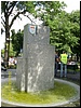 Lato 2012 059m.JPG