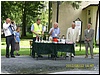 Lato 2012 060m.JPG