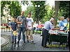 Lato 2012 061m.JPG