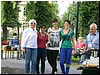 Lato 2012 062m.JPG
