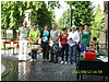 Lato 2012 064m.JPG