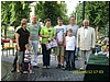 Lato 2012 065m.JPG
