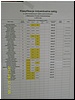 Lato 2012 068m.JPG