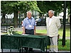 Lato 2012 069m.JPG