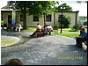 Lato 2012 071m.JPG