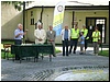 Lato 2012 073m.JPG
