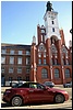 DSC_0520.JPG