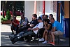 DSC_5547.JPG