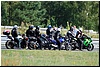 DSC_5553.JPG