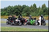 DSC_5560.JPG