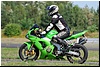 DSC_5564.JPG