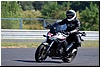DSC_5565.JPG