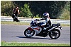 DSC_5567.JPG