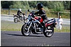 DSC_5573.JPG