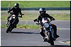 DSC_5612.JPG