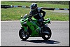 DSC_5620.JPG