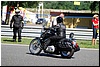 DSC_5665.JPG