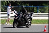 DSC_5669.JPG
