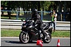 DSC_5671.JPG