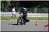 DSC_5681.JPG