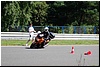 DSC_5689.JPG