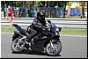 DSC_5693.JPG