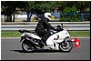 DSC_5696.JPG