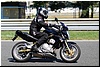 DSC_5697.JPG