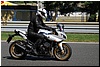 DSC_5703.JPG