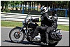 DSC_5722.JPG