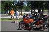 DSC_5723.JPG