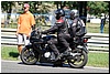 DSC_5726.JPG