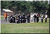 DSC_5733.JPG