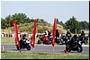 DSC_5736.JPG