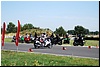 DSC_5738.JPG